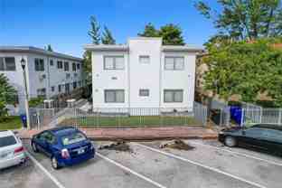 855 80th St #4 - Photo 1 of 1