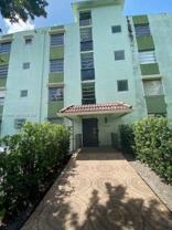 1530 Sw 2nd St #101 - Photo 1 of 1