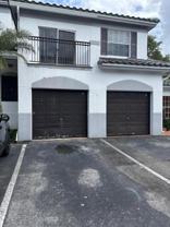 705 Sw 148th Ave #213 - Photo 1 of 1