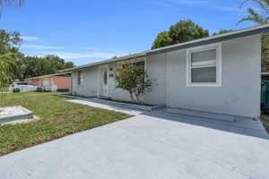 featured image of 18634 Goodman Cir #0