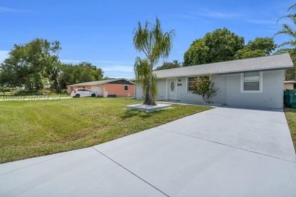 18634 Goodman Cir #0 - Photo 2 of 37