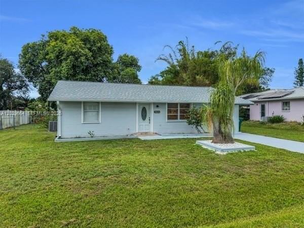 18634 Goodman Cir #0 - Photo 3 of 37