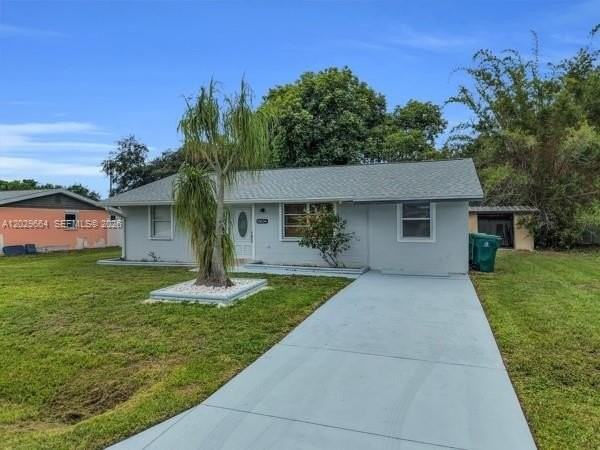 18634 Goodman Cir #0 - Photo 4 of 37