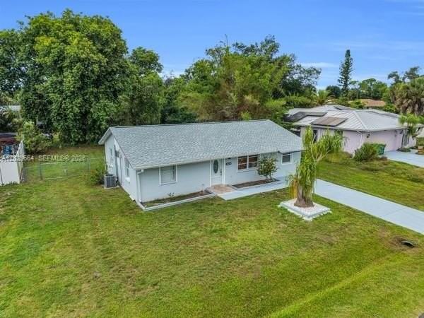 18634 Goodman Cir #0 - Photo 7 of 37