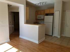 6001 Sw 70th St #538 - Photo 1 of 1