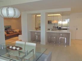 151 Crandon Blvd #405 - Photo 1 of 1