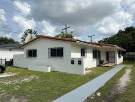 7073 Sw 4th St #1 - Photo 1 of 1