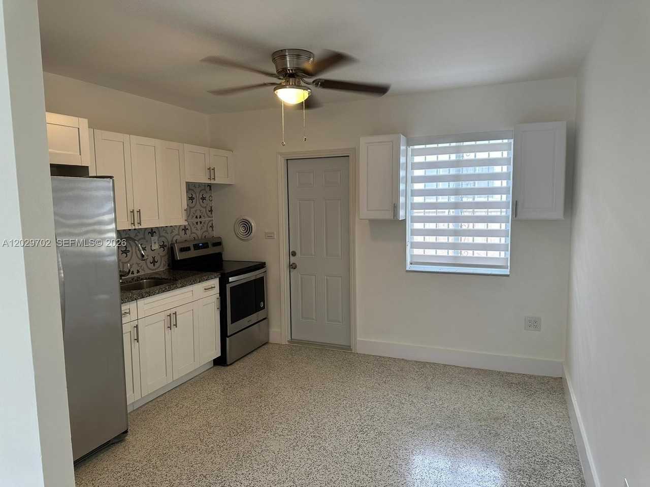 7073 Sw 4th St #1 - Photo 6 of 19
