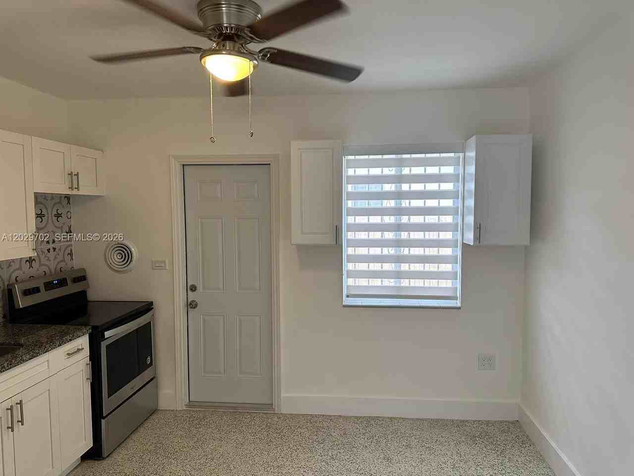 7073 Sw 4th St #1 - Photo 7 of 19