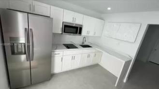 19360 Sw 114th Pl #0 - Photo 1 of 1