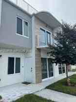 25779 Sw 144th Ave #25779 - Photo 1 of 1