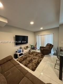 25779 Sw 144th Ave #25779 - Photo 2 of 40