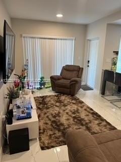 25779 Sw 144th Ave #25779 - Photo 3 of 40