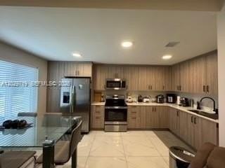 25779 Sw 144th Ave #25779 - Photo 4 of 40