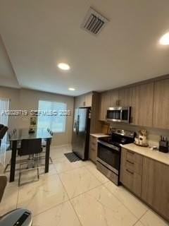 25779 Sw 144th Ave #25779 - Photo 5 of 40