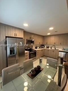 25779 Sw 144th Ave #25779 - Photo 6 of 40
