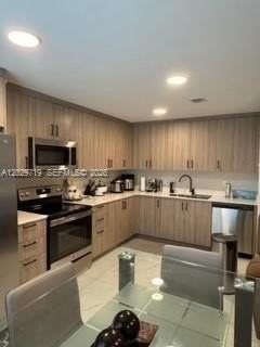 25779 Sw 144th Ave #25779 - Photo 7 of 40