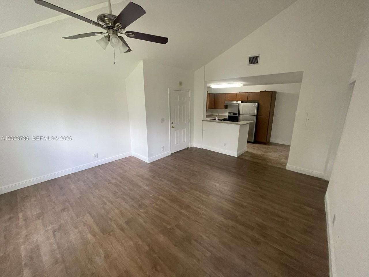 4072 Nw 87th Ave #4072