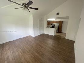 4072 Nw 87th Ave #4072 - Photo 1 of 1