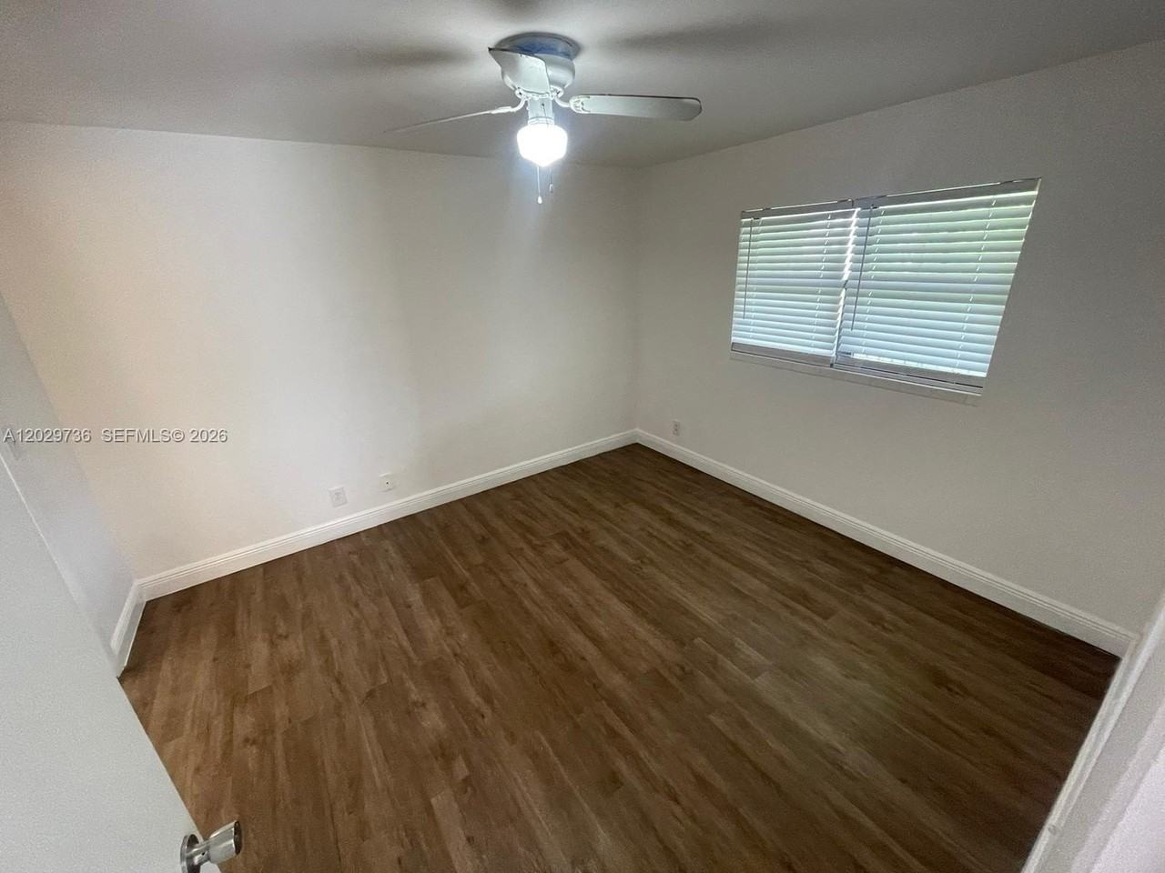 4072 Nw 87th Ave #4072 - Photo 7 of 10