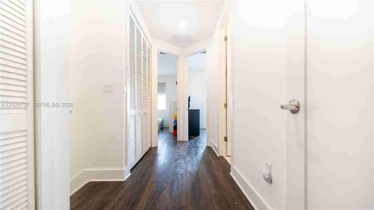 11756 Sw 106th Ter - Photo 7 of 16
