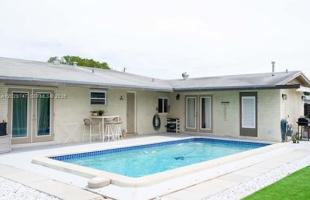 featured image of 9827 Sw 194th St #9827