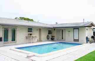 9827 Sw 194th St #9827 - Photo 1 of 1