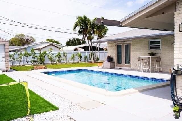 9827 Sw 194th St #9827 - Photo 3 of 32