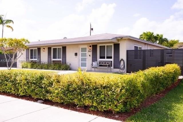 9827 Sw 194th St #9827 - Photo 5 of 32