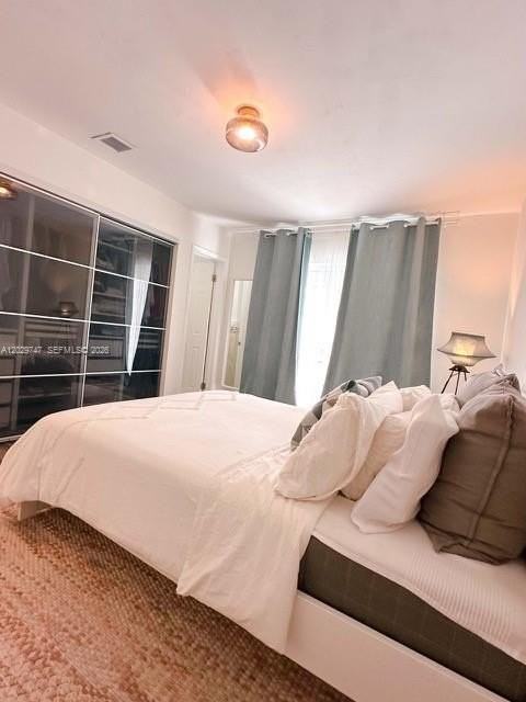 9827 Sw 194th St #9827 - Photo 6 of 32