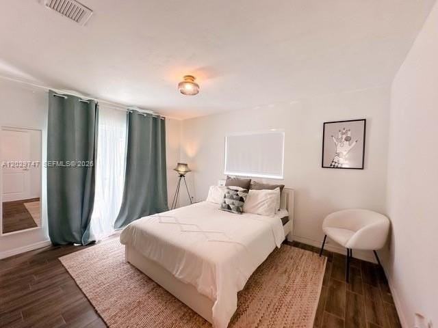 9827 Sw 194th St #9827 - Photo 7 of 32