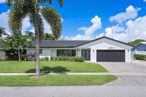 featured image of 6991 Ne 7th Ave #0