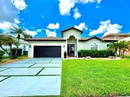 featured image of 280 Sw 167th Ave #0