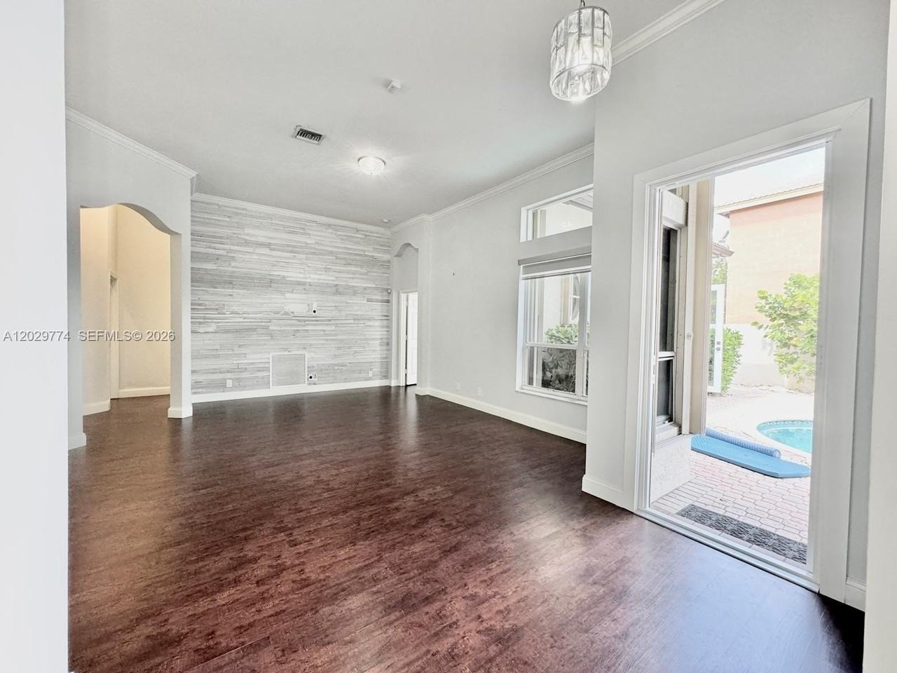 280 Sw 167th Ave #0 - Photo 5 of 50