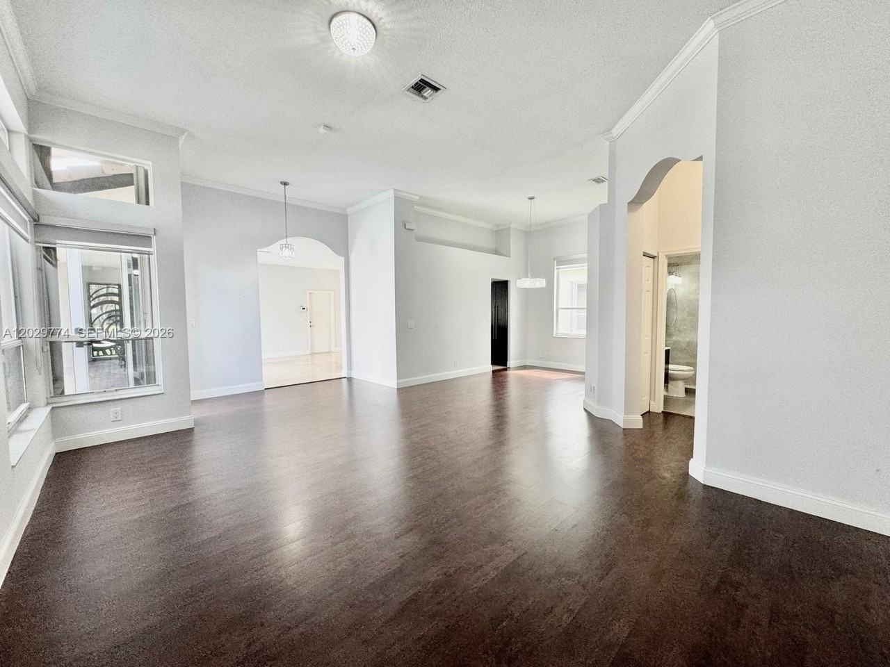 280 Sw 167th Ave #0 - Photo 6 of 50