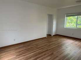1557 S Le Jeune Rd #3 - Photo 1 of 1