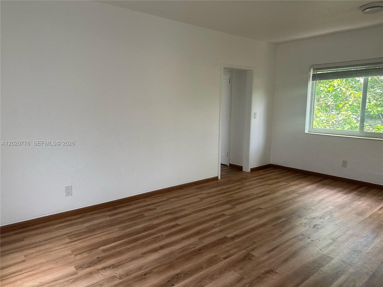 1557 S Le Jeune Rd #3 - Photo 5 of 16