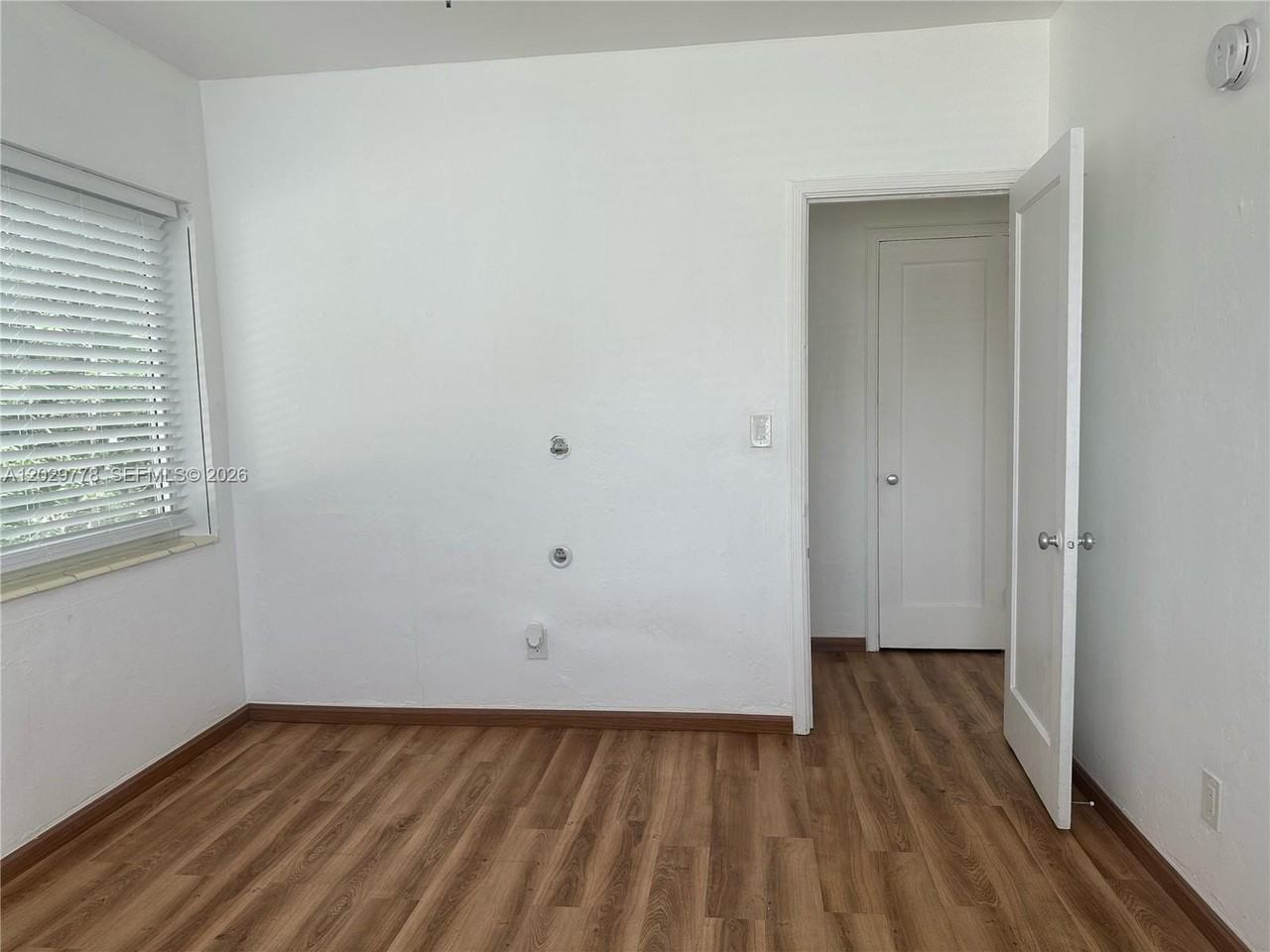 1557 S Le Jeune Rd #3 - Photo 6 of 16