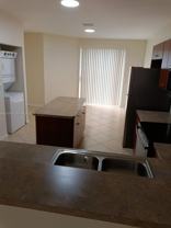 1936 Alamanda Way #1 - Photo 1 of 1