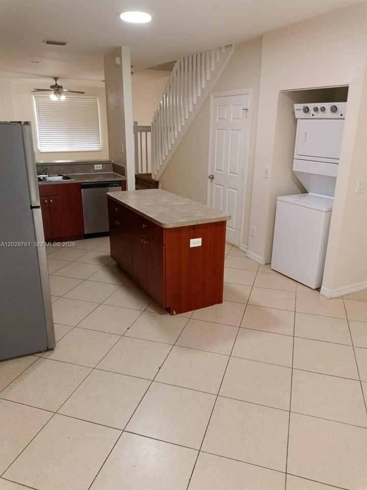 1936 Alamanda Way #1 - Photo 2 of 17