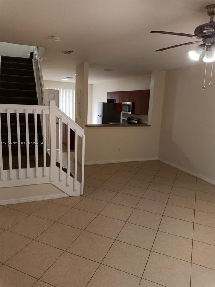 1936 Alamanda Way #1 - Photo 5 of 17