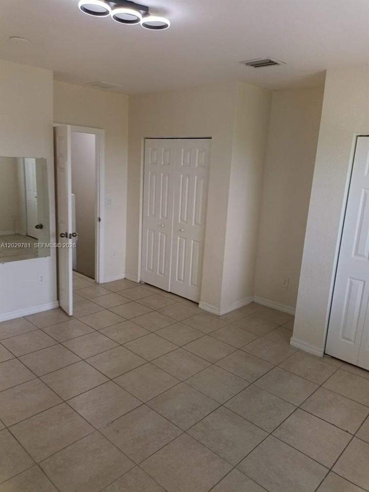 1936 Alamanda Way #1 - Photo 7 of 17