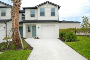 17499 Monte Isola Way #17499 - Photo 1 of 1