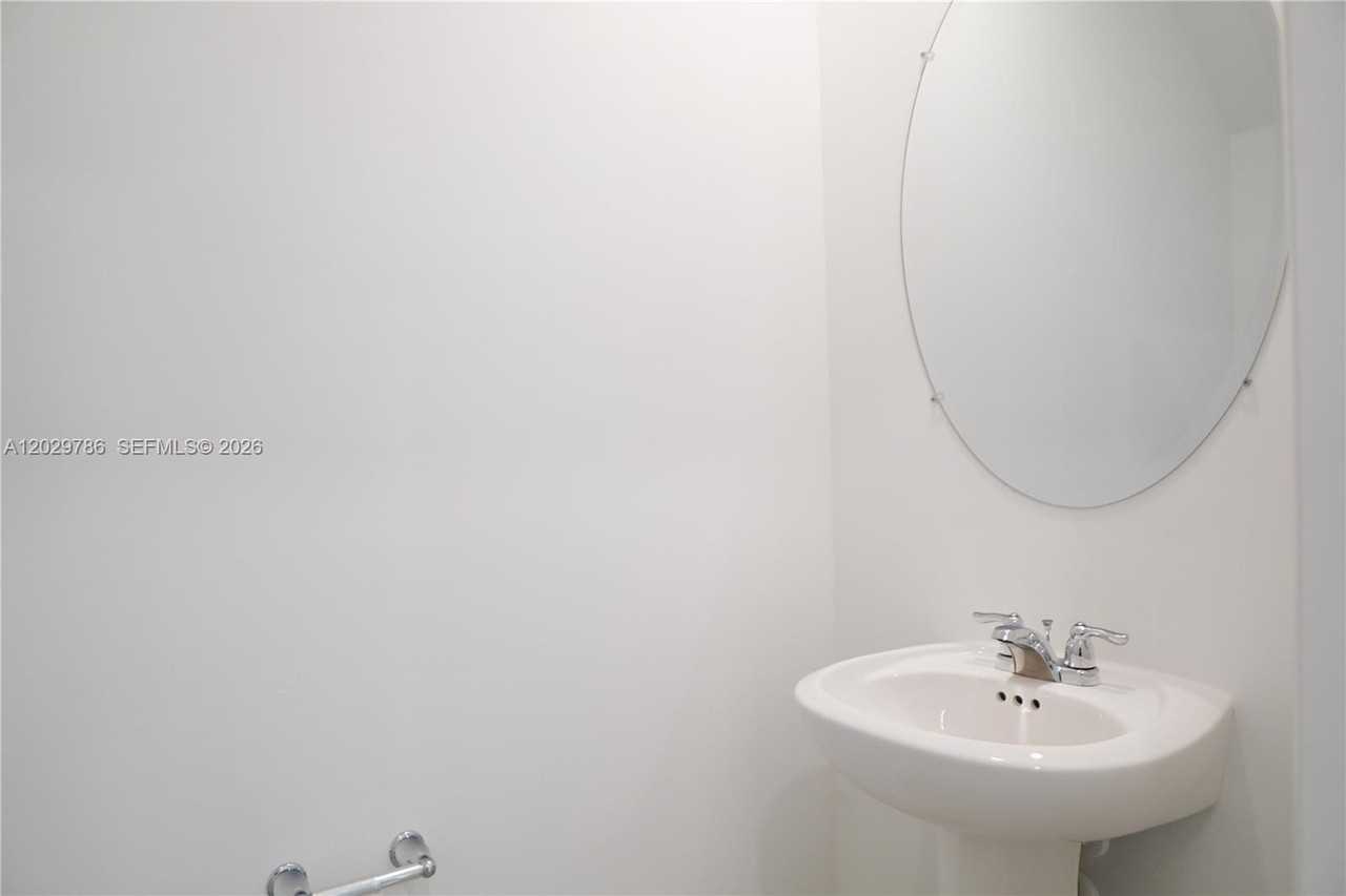 17499 Monte Isola Way #17499 - Photo 5 of 13