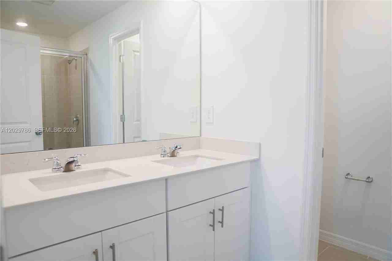 17499 Monte Isola Way #17499 - Photo 6 of 13
