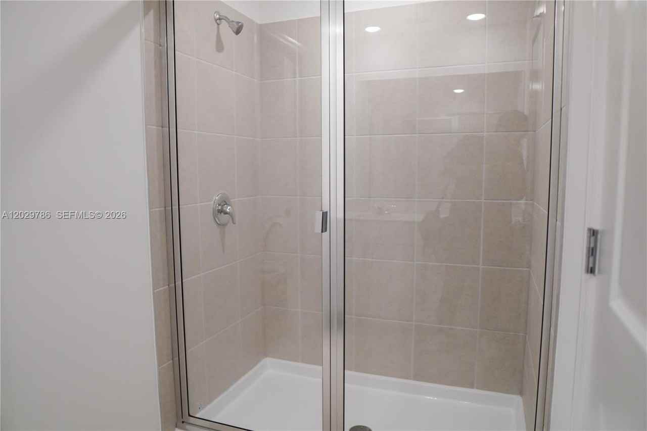 17499 Monte Isola Way #17499 - Photo 7 of 13