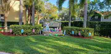 featured image of 7901 Nw 6th St #204
