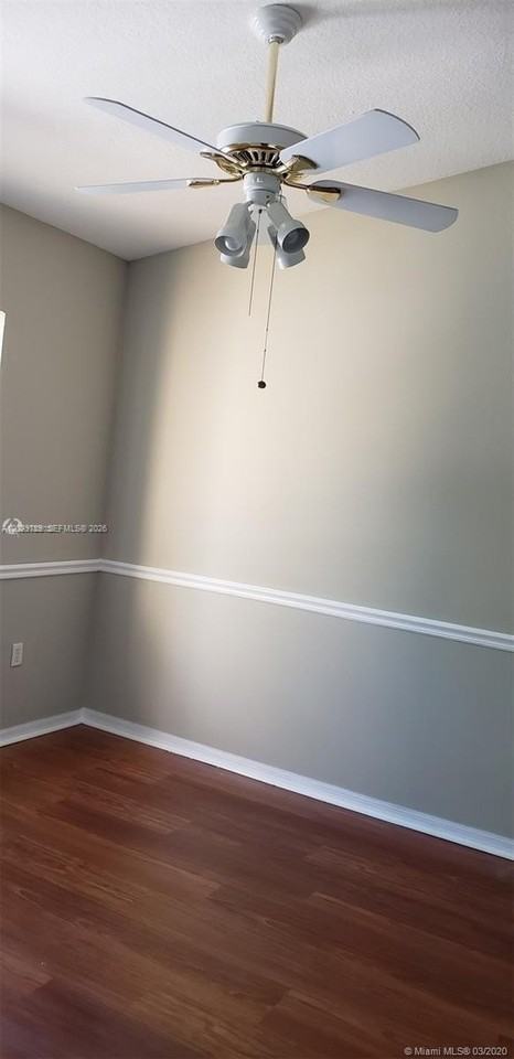 7901 Nw 6th St #204 - Photo 7 of 28