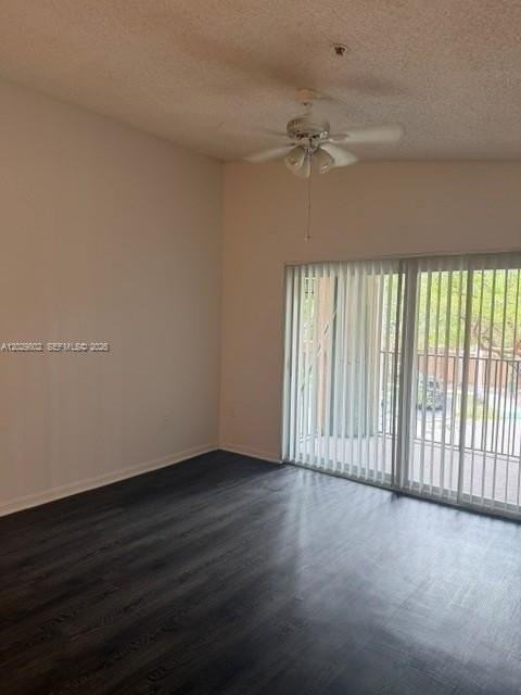 4808 N State Road 7 #13201 - Photo 7 of 14
