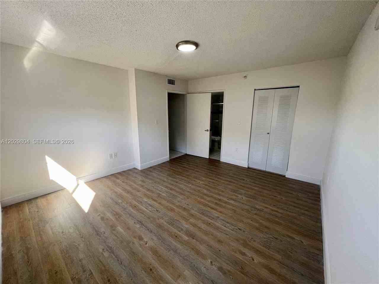 9619 Fontainebleau Blvd #419 - Photo 5 of 8